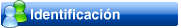 Identificacion