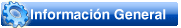 Ir a inicio