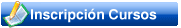inscripcion