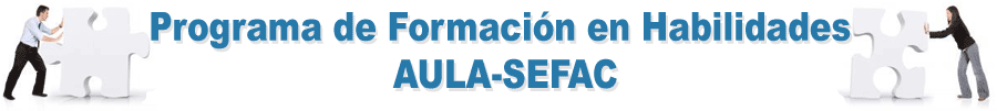 aula-sefac