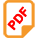Ver PDF