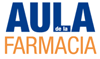 Aula