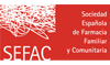 SEFAC