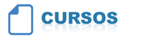 Cursos