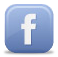 Compartir Facebook