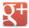 Compartir Google Plus