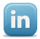 Compartir Linkedin