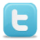 Compartir Twitter